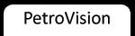PetroVision