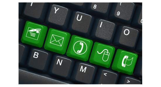 PetroVision | Contact