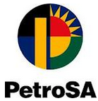 PetroSA
