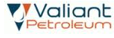 Valiant