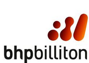 bhp