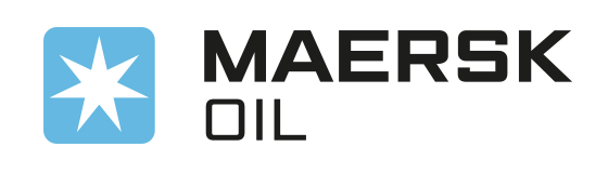 Maersk Oil