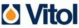 Vitol